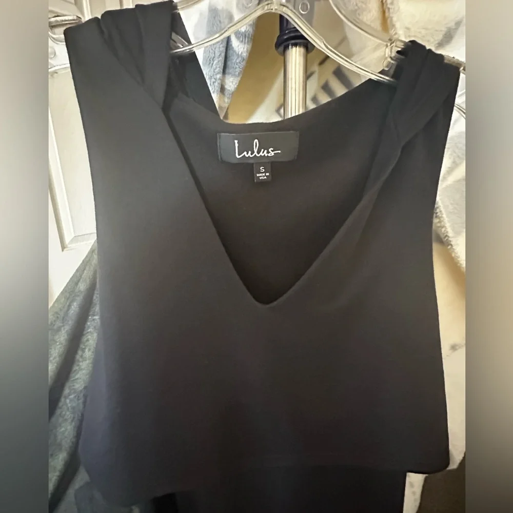 Lulus Three Dress Bundle - Picture 7 of 15
